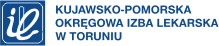 KPOIL LOGO